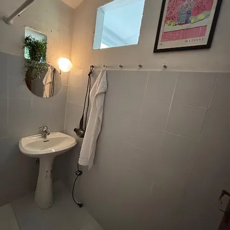 Stunning 4 Bedroom Near Barga * Castelvecchio Pascoli