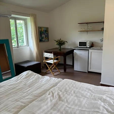 Villa Stunning 4 Bedroom Near Barga *