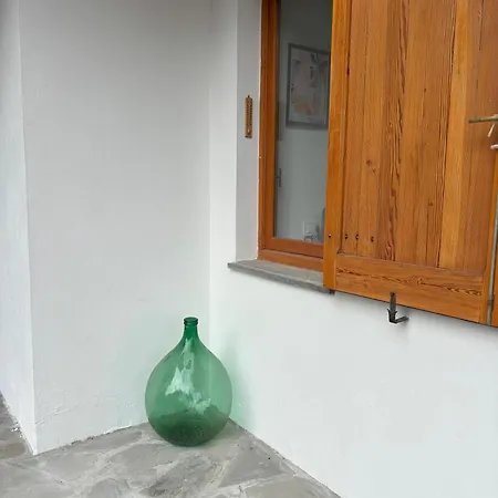 Stunning 4 Bedroom Near Barga Villa Castelvecchio Pascoli